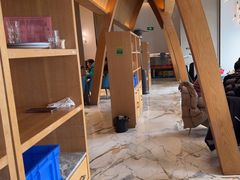 -映像威海·海鲜味道(经区店)