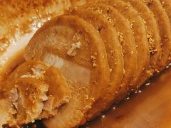 -三六三杭州菜(水上总店)