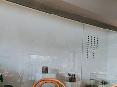 -黄山老妈·土菜(碧桂园店)