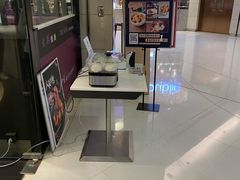 -太兴餐厅(东方广场分店)