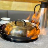 东莞烈焰🔥醉鹅《舌尖上的中国》➡️胡记醉鹅坊[加油]出去玩我超听劝