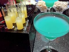 -东方金柜(郑州金水印象汇店)