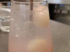 -Ninethirty by Awfully Chocolate(天环广场店)