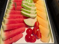 -佰嘉乐量贩式KTV(港华店)