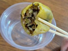 -食来运转平潭小吃(平潭店)