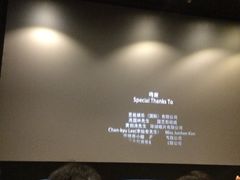 -广东省工人文化宫