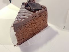 -21克拉面包(大悦城店)