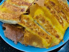 -阿宝海鲜饭店