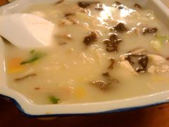 全家福-春江饭店(共青团路总店)