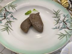 -潮林府私房菜