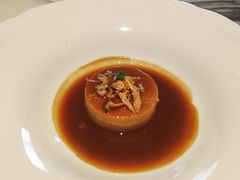 -遇外滩(BFC外滩金融中心店)