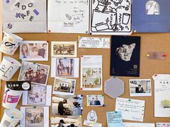 -Line 咖啡(石厦花园店)