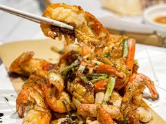 -顺意·顺德家乡菜(中心商务大厦店)