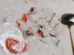 -佬麻雀·新湘菜(珠海金发购物中心店)