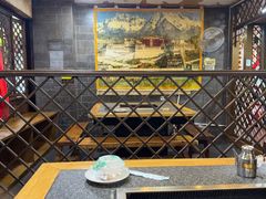 -滇藏石锅宴(崇仁巷老店)