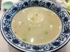 -留芳·文旅古月楼(老街店)