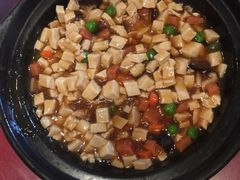 -归元·云集斋素菜馆