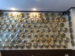 -金北顺大锅家(신사본점)