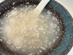 -苏晓玥·手作江南小吃(深圳北站店)