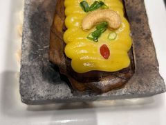 -稻早料理美术馆(城阳店)