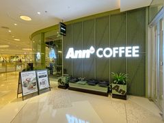 -Ann COFFEE(来福士店)