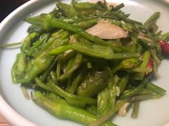 -云上千禾(水上店)