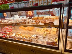 -味多美蛋糕(灯市口店)