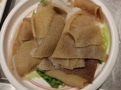 -嬷孙家潮汕牛肉火锅(北京路天河城店)