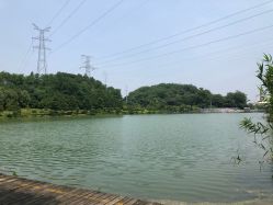 -珍珠泉水上世界