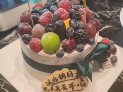 -EnergyCake蛋糕理想国
