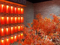 -火社火锅(平安大街店)
