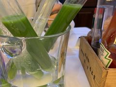 -get pizza意大利餐厅(凯德MALL店)