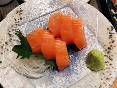 -游You House(西单老佛爷店)