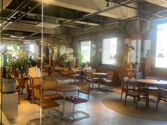 -一尺花园(首钢店)