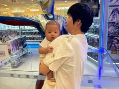 -天鹅到家·保姆月嫂育儿嫂(南开店)