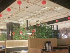 -德川家日本料理(顺义华联店)