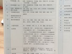 -慈铭体检(北京奥亚分院)
