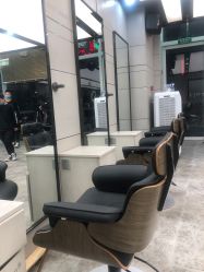 -IN STYLE·全国形象店