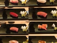 -鮨心和(外滩店)