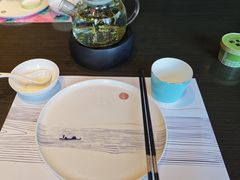 -新安人家·22年本地餐厅