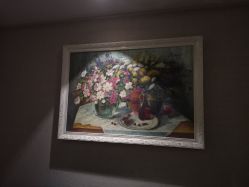 点击看大图 -水女人科技美肤·LDM·超清秀