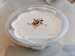 -好好彩啫啫煲·广东小馆(上海七宝领展广场店)