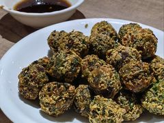 -直隶安家牛肉罩饼(七一路店)