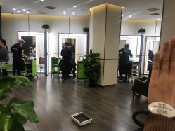 -崇尚GAVIN STYLE臻选