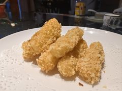 -应天大明王朝·南京菜(中山陵店)