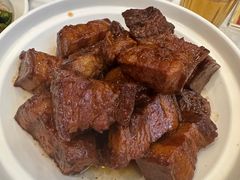 -庐州太太(鼓楼店)