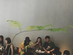 -MIMI FASO(古仓店)