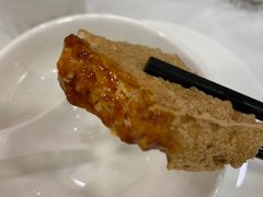-庐州太太(CBD店)