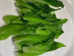 -莲·中餐厅(成都首座万豪酒店)