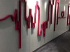 -幸福蓝海国际影城(南京商厦店)